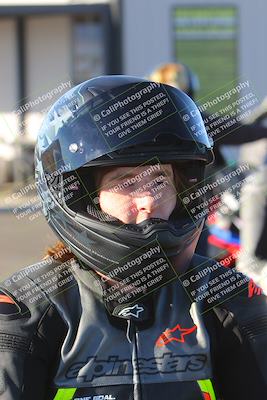 media/Nov-25-2023-TrackXperience (Sat) [[85467fd52f]]/Around the Pits/